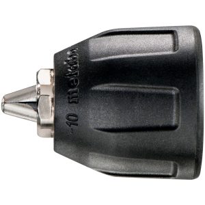 Snabbchuck Futuro Plus H1, R+L METABO