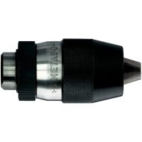 Snabbchuck Futuro, R METABO