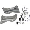 Snabbfäste till Tour-Box Harley-Davison FLHT/ FLTR/ FLHR/ FLHX 97-08 Drag Specialties – miniatyr 2