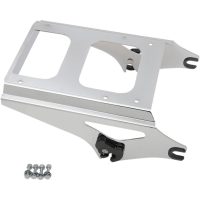 Snabbfäste till Tour-Box Harley-Davison FLHT/ FLTR/ FLHR/ FLHX 97-08 Drag Specialties