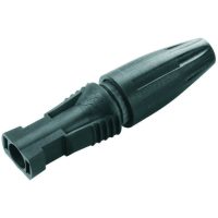SNABBKONTAKT 4-6 HANE PV STICKPV-STICK- VPE50