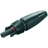 SNABBKONTAKT 4-6 HONA PV STICKPV-STICK+ VPE50