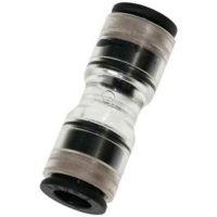 SNABBKOPPLING 5MM DI. 15 BAR