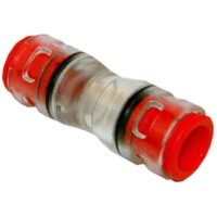 SNABBKOPPLING MIKRORIBBONET 410005 MPB30601