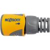 Snabbkoppling Plus 12,5 mm - 15 mm Hozelock SNABBKOPPLING PLUS 2050 – miniatyr 1