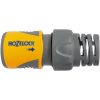 Snabbkoppling Plus 19 mm Hozelock SNABBKOPPLING PLUS 19MM 2060 – miniatyr 2
