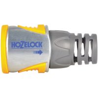 Snabbkoppling Pro 12,5 mm Metall Hozelock