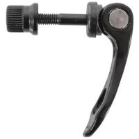 SNABBKOPPLING SADELSTOLPE 6mm / 8mm x 55mm PROMAX