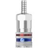 Snabbkoppling Tryckluft Serie 410 eSafe Cejn KOPPL 5/16u0027u0027 SLANG 410 ESAFE – miniatyr 1