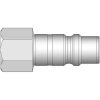 Snabbkoppling Tryckluft Serie 550 eSafe Cejn KOPPLING 3/8u0027u0027 SLANG 550 ESAF – miniatyr 2