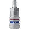 Snabbkoppling Tryckluft Serie 550 eSafe Cejn KOPPLING 3/8u0027u0027 SLANG 550 ESAF – miniatyr 1