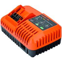 SNABBLADDARE 18V BAHCO