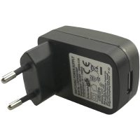 Snabbladdare Flash 1000 Mareld
