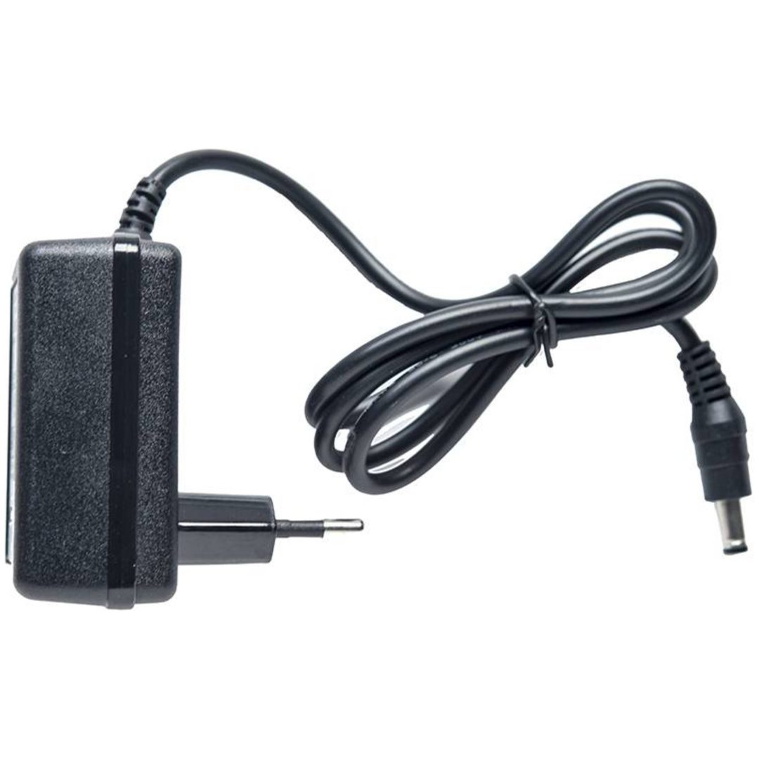 Snabbladdare Vega 17V 15 A Mareld SNABBLADDARE VEGA 17V 1.5 A