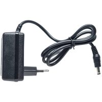 Snabbladdare Vega 17V 15 A Mareld