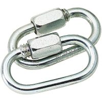 Snabblänk MILLERS
