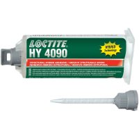 Snabblim 4090 LOCTITE