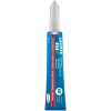 Snabblim 454 LOCTITE – miniatyr 2