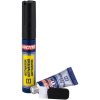 Snabblim All Plastics 2g Loc SUPER AT LIM SNABB GLUE ALL PLASTICS – miniatyr 1