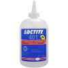 Snabblim Allround 401 LOCTITE LIM SNABB ALLROUND 3G 401 – miniatyr 2