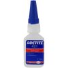 Snabblim Allround 431 LOCTITE LIM SNABB ALLROUND 431 20G – miniatyr 1