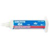 Snabblim Allround 454 LOCTITE LIM SNABB GELE 454 3G – miniatyr 1