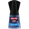 Snabblim Brush-on 5g Loc SUPER AT LIM SNABB SUPER G BRUSH-ON 5GR – miniatyr 2