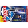 Snabblim Control 3g Loc SUPER AT LIM SNABB SUPER GLUE TUB 3GR – miniatyr 4
