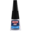 Snabblim Control 3g Loc SUPER AT LIM SNABB SUPER GLUE TUB 3GR – miniatyr 3