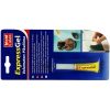 Snabblim ExpressGel 2988 CASCO LIM SNABB EXPRESSGEL 2988 3G – miniatyr 1