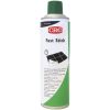 Snabblim Fast Stick CRC LIM SNABB SPRAY 500ML – miniatyr 1