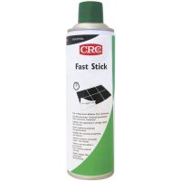 Snabblim Fast Stick CRC