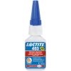 Snabblim luktfri 403 LOCTITE LIM SNABB 403 20G SE/FI – miniatyr 1