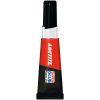Snabblim Power Flex Gel 3g Loc LOCTITE Beteckning: 1131891/24115 – miniatyr 2