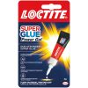 Snabblim Power Flex Gel 3g Loc LOCTITE Beteckning: 1131891/24115 – miniatyr 1