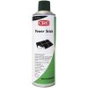 Snabblim Power Stick 9070 CRC LIM STARK SPRAY 500ML – miniatyr 2