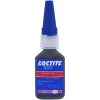 Snabblim slagfast 480 LOCTITE LIM SNABB SLAGFAST 480 20G – miniatyr 2