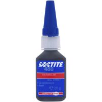 Snabblim slagfast 480 LOCTITE