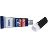 Snabblim Special Glass 3g Loc SUPER AT LIM SNABB GLAS SUPER GLUE 3GR – miniatyr 1