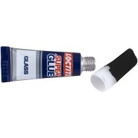 Snabblim Special Glass 3g Loc SUPER AT