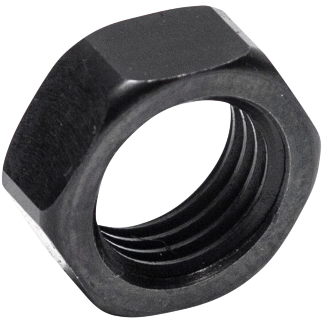 Snabbmonteringsmutter För Stödstång FEULING PARTS