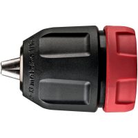 Snabborrchuckar METABO