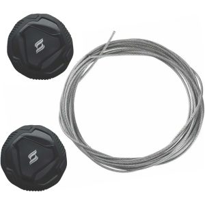Snabbsnörningssystem Retain Dual Opti-Fit AMOQ