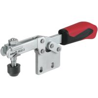Snabbspännare 6832 AMF