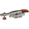 Snabbspännare STC-HH50 / STC-HH70 BESSEY SNABBSPÄNNARE STC-HH50 – miniatyr 1