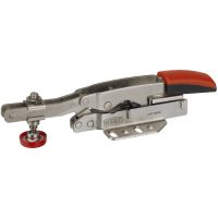 Snabbspännare STC-HH50 / STC-HH70 BESSEY
