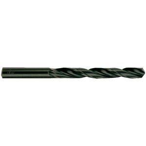 SNABBSTÅLSBORR HSS-R 16,00 R BAHCO