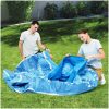 Snabbt uppställbar pool "OctoPool" 274x76 cm Bestway – miniatyr 3