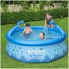 Snabbt uppställbar pool "OctoPool" 274x76 cm Bestway – miniatyr 7