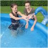 Snabbt uppställbar pool "OctoPool" 274x76 cm Bestway – miniatyr 8